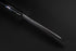 GIHEI HAP40 POWDERED STEEL GYUTO 170 STAINLESS CLAD